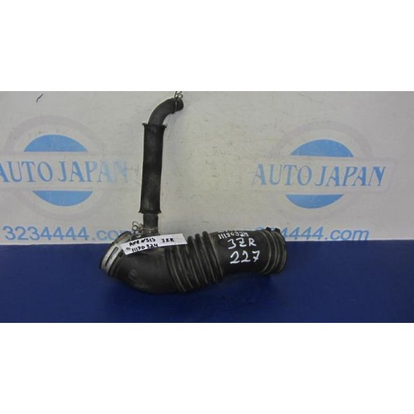 патрубок повітряного фільтра TOYOTA AVENSIS 08-18 17880-37060