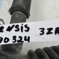 17880-37060 | патрубок повітряного фільтра TOYOTA AVENSIS 08-18 - Прев'ю 2