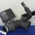 17880-28230 | патрубок повітряного фільтра TOYOTA CAMRY 40 06-11