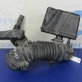 17880-28230 | патрубок повітряного фільтра TOYOTA CAMRY 40 06-11 - Прев'ю 3