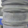 17880-28230 | патрубок повітряного фільтра TOYOTA CAMRY 40 06-11 - Прев'ю 5