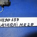 16600-EN200 | Форсунка топливная NISSAN QASHQAI 07-14 - Превью 2