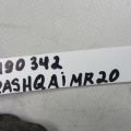 Кронштейн проміжного валу NISSAN QASHQAI 07-14 - Прев'ю 2