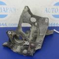 Кронштейн проміжного валу NISSAN QASHQAI 07-14 - Прев'ю 4