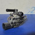 14930-EN20A | Клапан електромагнітний (вакуумний) NISSAN QASHQAI 07-14 - Прев'ю 3