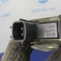 14930-EN20A | Клапан електромагнітний (вакуумний) NISSAN QASHQAI 07-14 - Прев'ю 4