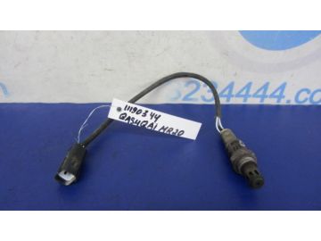 Лямбда зонд NISSAN QASHQAI 07-14