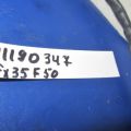 22693-CD700 | Лямбда зонд INFINITI FX S50 03-08 - Превью 2