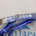 5923A014 | Петля крышки багажника прав. MITSUBISHI LANCER X 10 07-15 - Превью 2