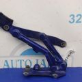 5923A014 | Петля крышки багажника прав. MITSUBISHI LANCER X 10 07-15 - Превью 3
