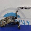 68710-02020 | Петля двері верхня передн. прав. TOYOTA CAMRY 50 12-15