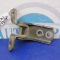 68710-02020 | Петля двері верхня передн. прав. TOYOTA CAMRY 50 12-15 - Прев'ю 3