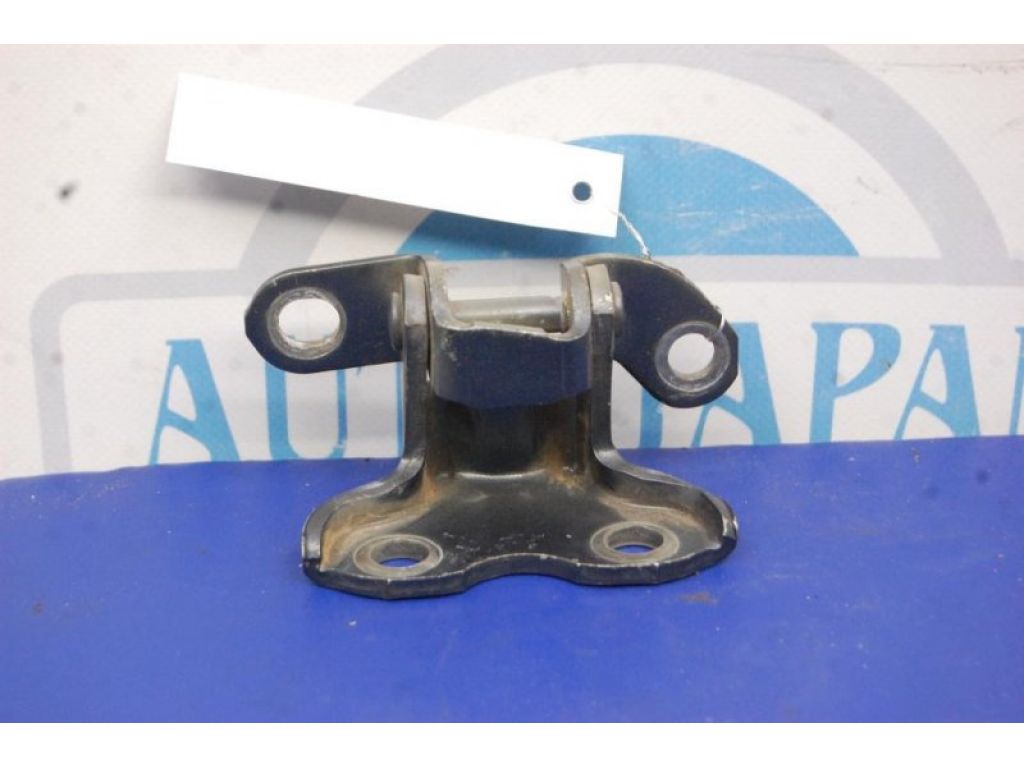 68750-06010 | Петля двері верхня задн. прав. TOYOTA CAMRY 50 12-15 - Фото 3