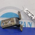 68770-02050 | Петля двери нижняя задн. прав. TOYOTA CAMRY 50 12-15