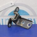 68770-02050 | Петля двери нижняя задн. прав. TOYOTA CAMRY 50 12-15 - Превью 3