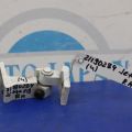 8K0 831 402 G | Петля двері верхня передн. лів. VOLKSWAGEN JETTA USA 10-17