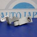 8K0 831 402 G | Петля двері верхня передн. лів. VOLKSWAGEN JETTA USA 10-17 - Прев'ю 3