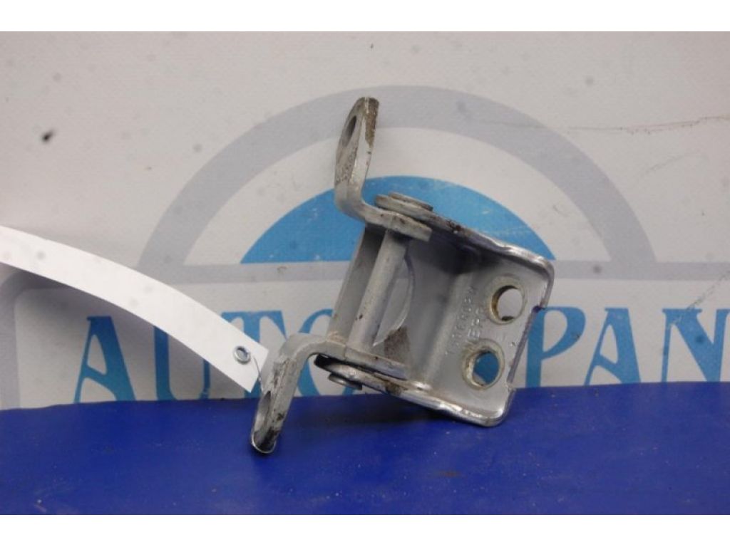 67910-TX4-H01ZZ | Петля двери верхняя задн. прав. ACURA ILX 12-16 - Фото 2