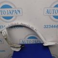 3C8 827 302 A | Петля кришки багажника прав. VOLKSWAGEN PASSAT CC 08-12