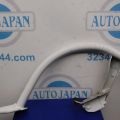3C8 827 302 A | Петля кришки багажника прав. VOLKSWAGEN PASSAT CC 08-12 - Прев'ю 3