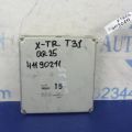 A56-S13 U92 | Блок керування двигуном NISSAN X-TRAIL T31 07-14