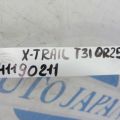 A56-S13 U92 | Блок керування двигуном NISSAN X-TRAIL T31 07-14 - Прев'ю 2