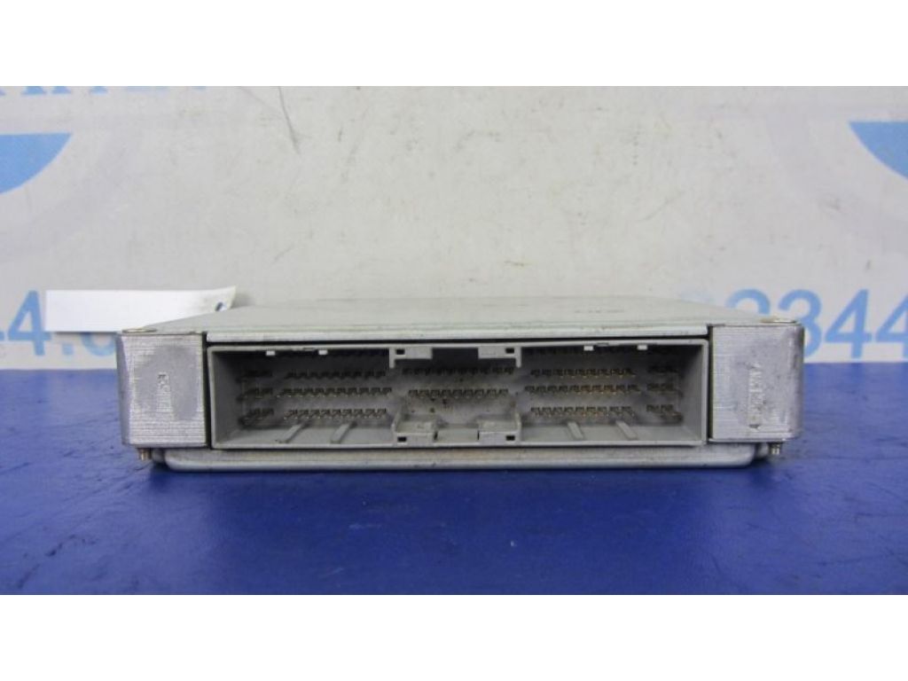 A56-S13 U92 | Блок керування двигуном NISSAN X-TRAIL T31 07-14 - Фото 4