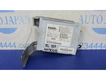 Блок электронный MITSUBISHI OUTLANDER XL 05-13