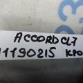37820-PNC-905 | Блок управления двигателем HONDA ACCORD CL7 03-07 - Превью 2