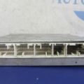 37820-PNC-905 | Блок управления двигателем HONDA ACCORD CL7 03-07 - Превью 4