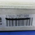 37820-PNC-905 | Блок управления двигателем HONDA ACCORD CL7 03-07 - Превью 5