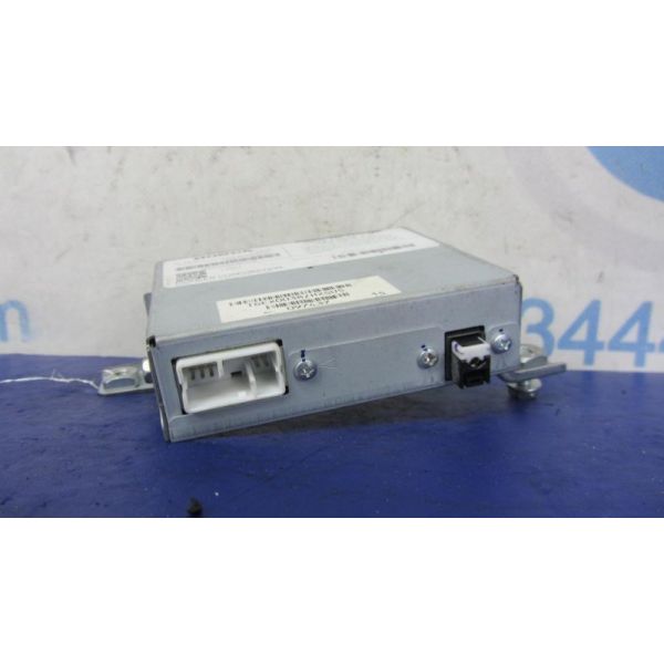 Блок електронний HONDA ACCORD COUPE CT 12- 39820-T2A-A51 — 4