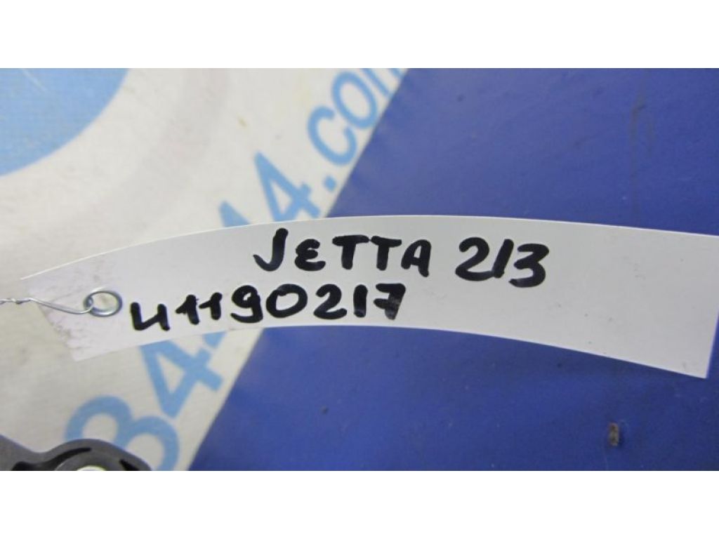 09G 927 750 LE | Блок управления АКПП VOLKSWAGEN JETTA USA 10-17 - Фото 2