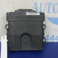 09G 927 750 LE | Блок управления АКПП VOLKSWAGEN JETTA USA 10-17 - Превью 3
