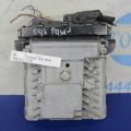 06K 906 070 J | Блок керування двигуном VOLKSWAGEN PASSAT B7 11-15