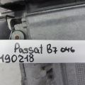 06K 906 070 J | Блок керування двигуном VOLKSWAGEN PASSAT B7 11-15 - Прев'ю 2