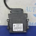 09G 927 749 B | Блок керування АКПП VOLKSWAGEN PASSAT B7 11-15 - Прев'ю 3