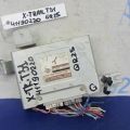 31036-9H300 | Блок керування АКПП NISSAN X-TRAIL T31 07-14