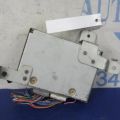 31036-9H300 | Блок керування АКПП NISSAN X-TRAIL T31 07-14 - Прев'ю 4