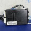 KD45-67-5Y0G | Блок електронний MAZDA 6 GJ 12- - Прев'ю 3