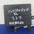 7820A209 | Блок електронний MITSUBISHI OUTLANDER XL 05-13 - Прев'ю 4