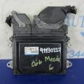 PY1J-18-881E | Блок управления двигателем MAZDA 6 GJ 12-
