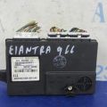 95400-2L400 | Блок комфорту HYUNDAI ELANTRA HD 06-11