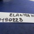 95400-2L400 | Блок комфорту HYUNDAI ELANTRA HD 06-11 - Прев'ю 2