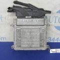 39150-23161 | Блок управления двигателем HYUNDAI ELANTRA HD 06-11
