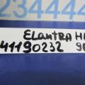 39150-23161 | Блок управления двигателем HYUNDAI ELANTRA HD 06-11 - Превью 2