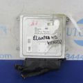 39150-23161 | Блок управления двигателем HYUNDAI ELANTRA HD 06-11 - Превью 3
