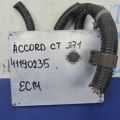 37820-5G0-A32 | Блок керування двигуном HONDA ACCORD COUPE CT 12- - Прев'ю 4