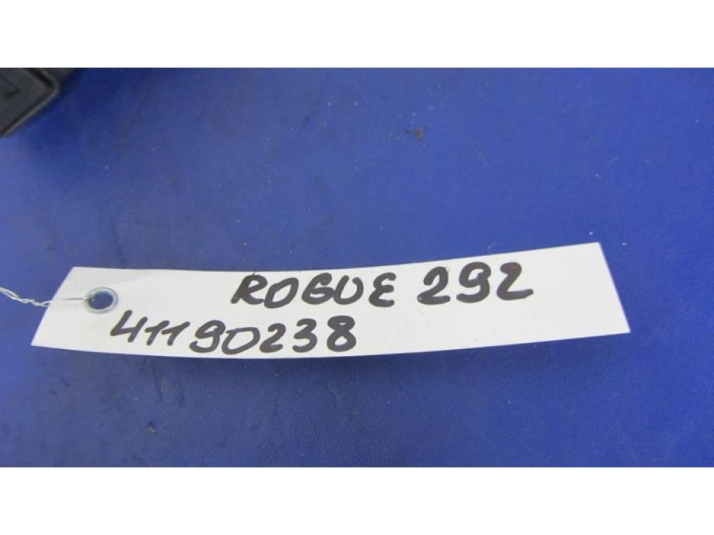476A0-9TB0A | Блок электронный NISSAN X-TRAIL/ROGUE T32 13-20 - Фото 2