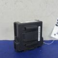476A0-9TB0A | Блок электронный NISSAN X-TRAIL/ROGUE T32 13-20 - Превью 3